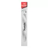 Lišta vodící Makita 45cm 1.1mm 0.325" 70čl 191X03-0