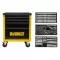 Dílenský vozík DeWalt DWHT50001-1