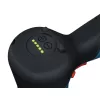 Aku excentrická leštička Bosch GPX 12V-125 Professional (solo)