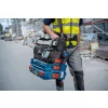 Brašna na nářadí GWT 20 Systém Mobility Bosch
