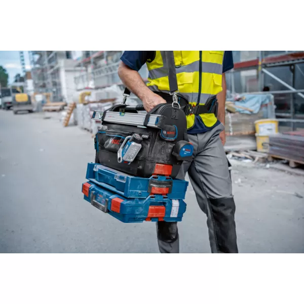 Brašna na nářadí GWT 20 Systém Mobility Bosch