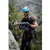 Aku kladivo Bosch GBH 18V-26 F Professional + odsávání GDE, solo