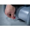 Aku kompresor Bosch GKO 18V-51 Professional, solo