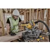 Aku pokosová pila DeWALT DCS781N, 54V FLEXVOLT, 305mm, bez aku