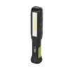 Nabíjecí svítilna EMOS P4544, 800 lm, 2000 mAh, COB LED+LED