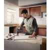 Sada aku nářadí Bosch GDX 18V-285 + GSB 185-LI Professional