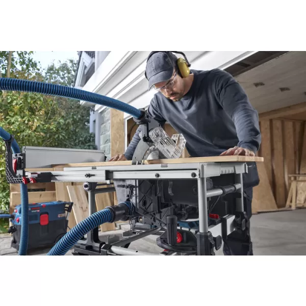 Stolní pila Bosch GTS 70-216 Professional