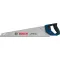 Pila ocaska 550 mm, 7 TPI Bosch Line