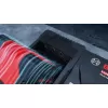 Nabíječka Bosch GAL 18V2-320 Professional