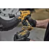 Aku rázový utahovák DeWalt DCF891N 18V, 1/2, bez aku