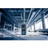 Laser stavební Bosch GLM 40-31 Professional