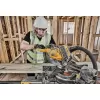 Aku pokosová pila DeWALT DCS781N, 54V FLEXVOLT, 305mm, bez aku