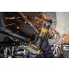 Aku přímá řezačka Dewalt DCG430E2T, 2x1,7Ah