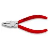Kombinované kleště mini 110mm Knipex 03 03 110