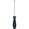 Šroubovák plochý SL 0,8 × 4,0 × 125mm Bosch Line