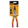 Kleště s dlouhými čelistmi DeWalt DWHT82804-0 1000V, laserem kalené, 200 mm