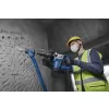 Sekací kladivo Bosch GSH 5MX Professional, 1100W, 7,8J