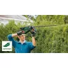 Aku nůžky na živý plot Bosch UniversalHedgeCut 18V-55