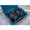 Aku rotační bruska Bosch GSS 12V-32 Professional (solo)