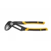 Kleště SIKO DeWalt DWHT0-74431 250 mm