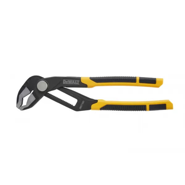 Kleště SIKO DeWalt DWHT0-74431 250 mm