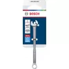 Očkoplochý klíč 7 mm Bosch Line