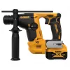 Aku kladivo DeWalt DCH072P2, 12V, SDSplus, 2x5,0Ah
