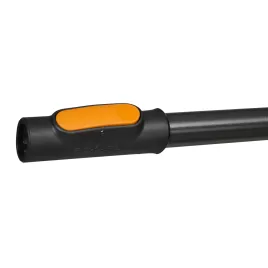 Násada L Fiskars OneClick 161 cm