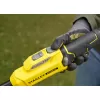 Strunová sekačka Stanley FATMAX® SFMSTB930M, V20, 1 x 4.0 Ah 18 V