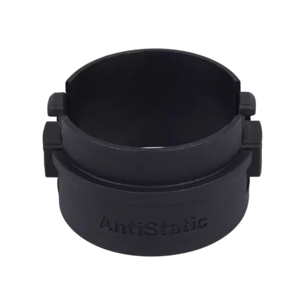 Kroužek QS-AS CR D445 AS