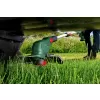 Aku strunová sekačka Bosch UniversalGrassCut 18V-23-450, solo, bez akumulátoru