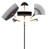 Kartáč na spáry Fiskars OneClick