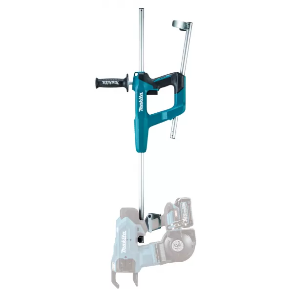 Teleskopická rukojeť pro vazač drátu Makita TR001G