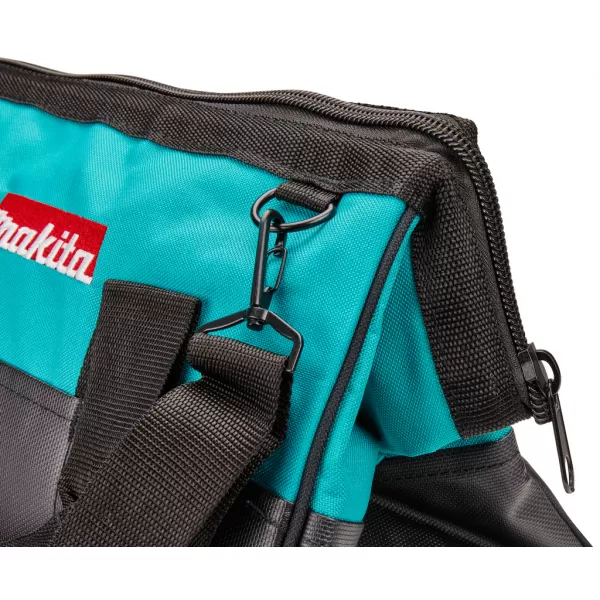 Taška na nářadí 25 x 35 x 20 cm Makita