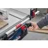 Stolní pila Bosch GTS 70-216 Professional