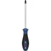 Šroubovák křížový PZ3 × 150 mm Bosch PRO