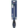 Šroubovák křížový PZ3 × 150 mm Bosch PRO