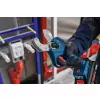 Aku nůžky na plastové trubky Bosch GPC 18V-32P Professional