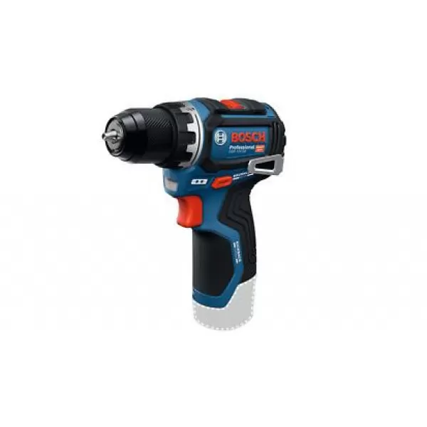 Aku vrtačka Bosch GSR 12V-32 (solo) Professional 06019N7000
