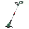 Aku strunová sekačka Bosch UniversalGrassCut 18V-23-450, solo, bez akumulátoru