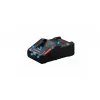Nabíječka Bosch EXAL 18V-160 Bosch