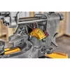 Aku pokosová pila DeWALT DCS781X2, 54V FLEXVOLT, 305mm