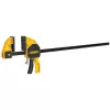 Svěrka extra velká DeWALT DWHT0-83187 900 mm