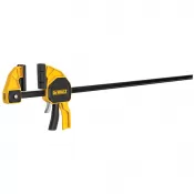 Svěrka extra velká DeWALT DWHT0-83187 900 mm