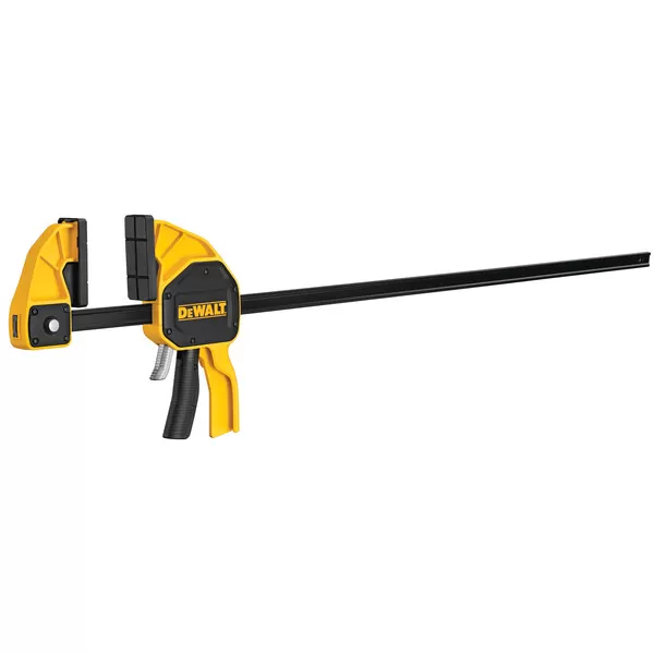 Svěrka extra velká DeWALT DWHT0-83187 900 mm