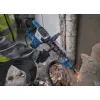 Sekací kladivo Bosch GSH 5MX Professional, 1100W, 7,8J