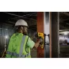 Aku hřebíkovačka do betonu - plynová DeWalt DGN845N
