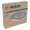 Aku ponorný vibrátor Bosch GDI 38-500 Professional