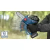 Aku řetězová pila Bosch GKE 18V-15 Professional 06008D7000