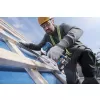 Sada aku nářadí Bosch GDR 18V-215 + GSB 185-LI (2xGBA 18V 2.0Ah; GAL 18V-20, kufr)